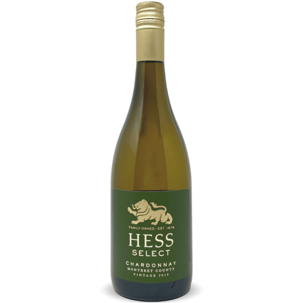 Hess Persson Estate-55013019-at-Volkswein