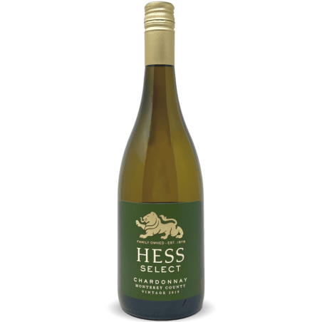 Hess Persson Estate-55013019-at-Volkswein