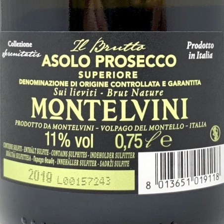 Montelvini-29240920-v-Volkswein