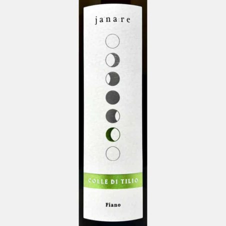 La Guardiense-16081222-w-Volkswein