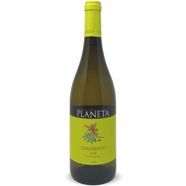 Planeta-24095222-at-Volkswein