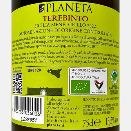 Planeta-24095222-at-Volkswein