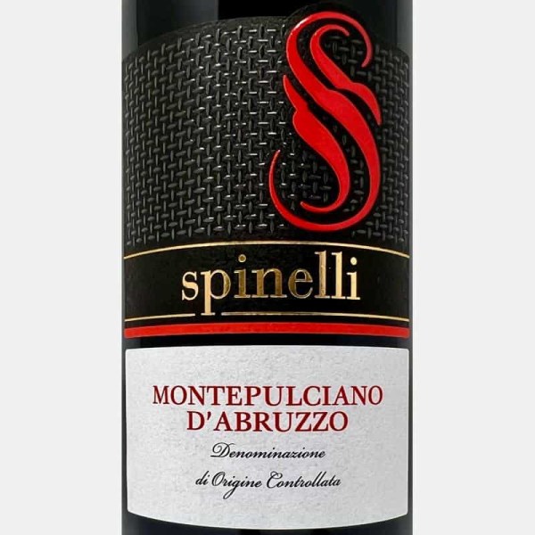 Spinelli-10031021-w-Volkswein