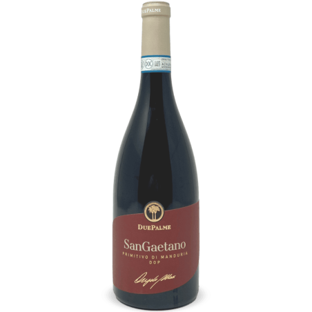 Cantine Due Palme-11150222-at-Volkswein