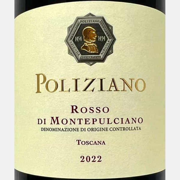Poliziano-26350122-w-Volkswein