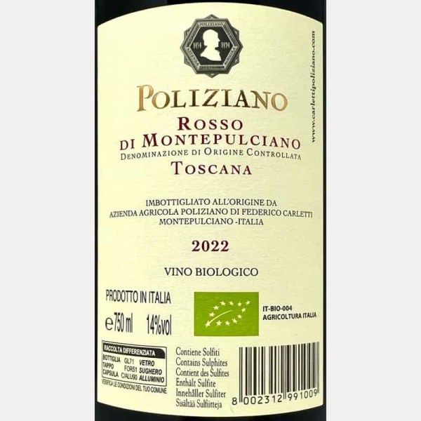 Poliziano-26350122-w-Volkswein