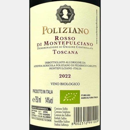Poliziano-26350122-w-Volkswein