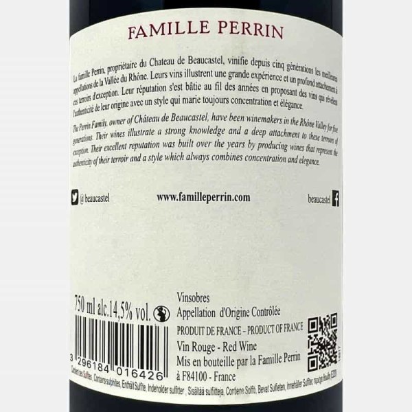 Famille Perrin-33290821-at-Volkswein
