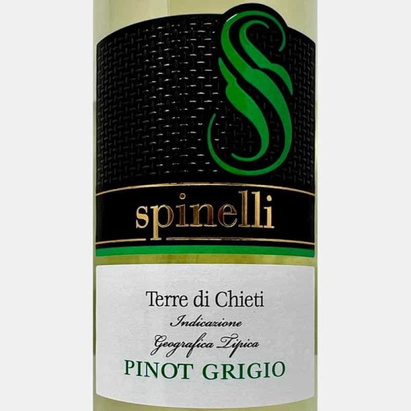 Spinelli-10031522-w-Volkswein
