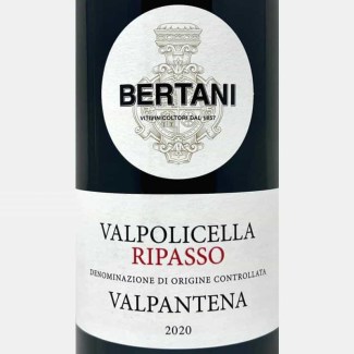 Valpolicella Ripasso...