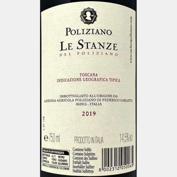 Poliziano-26350519-bei-Volkswein