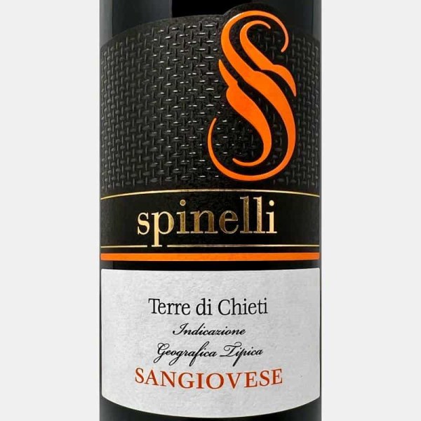 Spinelli-10031622-w-Volkswein