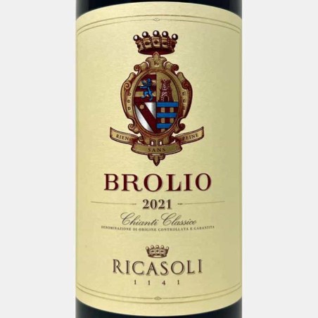Ricasoli 1141-26330221H-v-Volkswein
