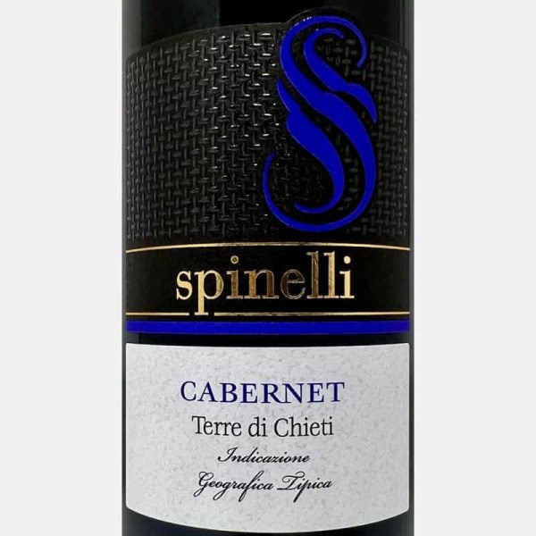 Spinelli-10031722-at-Volkswein