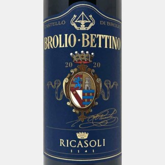 Ricasoli 1141-26330320-bei-Volkswein