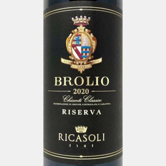 Ricasoli 1141-26330420-bei-Volkswein