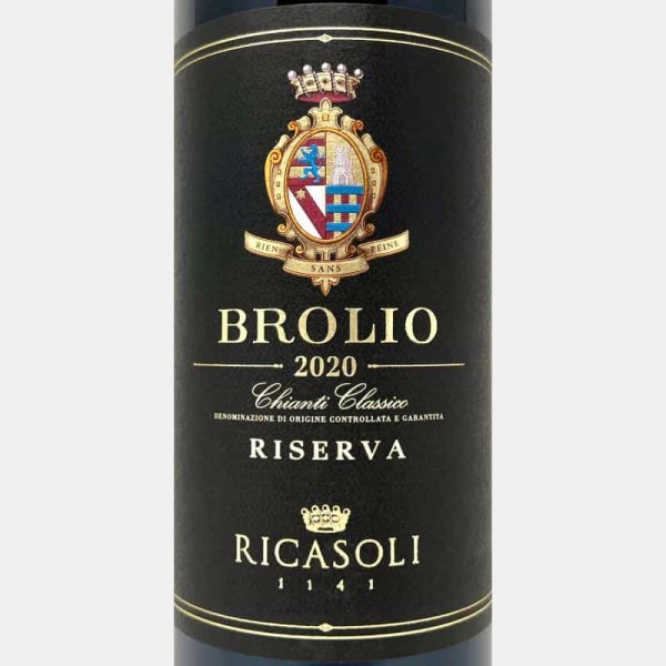Ricasoli 1141-26330420-at-Volkswein