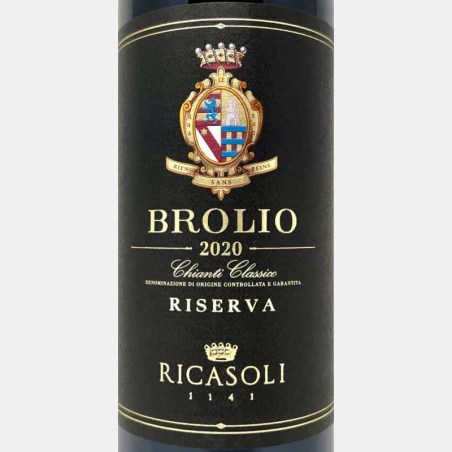 Ricasoli 1141-26330420-at-Volkswein