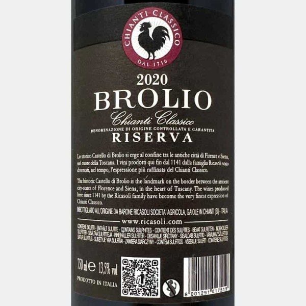 Ricasoli 1141-26330420-at-Volkswein