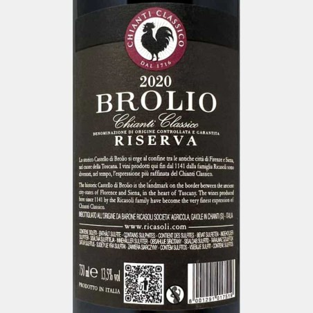 Ricasoli 1141-26330420-at-Volkswein