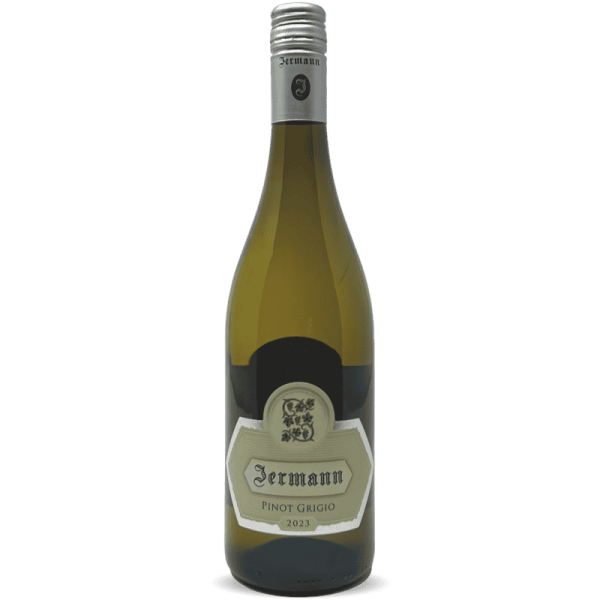Pinot Grigio Venezia Giulia IGT 2023...