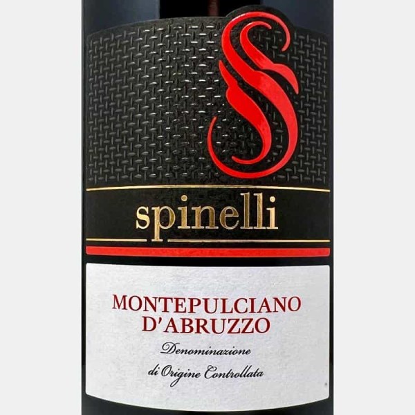 Spinelli-10031021M-w-Volkswein