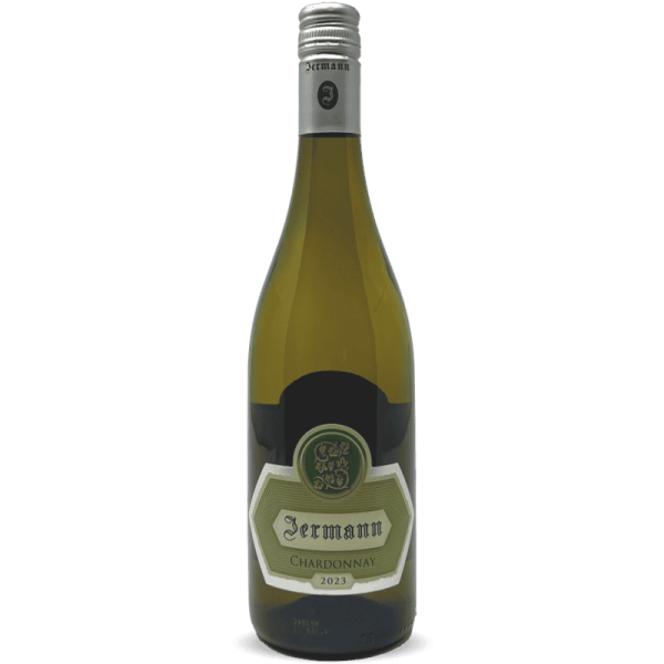 Chardonnay Venezia Giulia IGT 2023 -...
