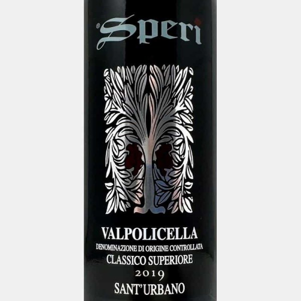 Speri-29042219-v-Volkswein