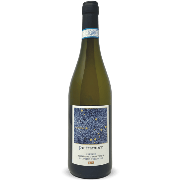 Pietramore-10060120-at-Volkswein