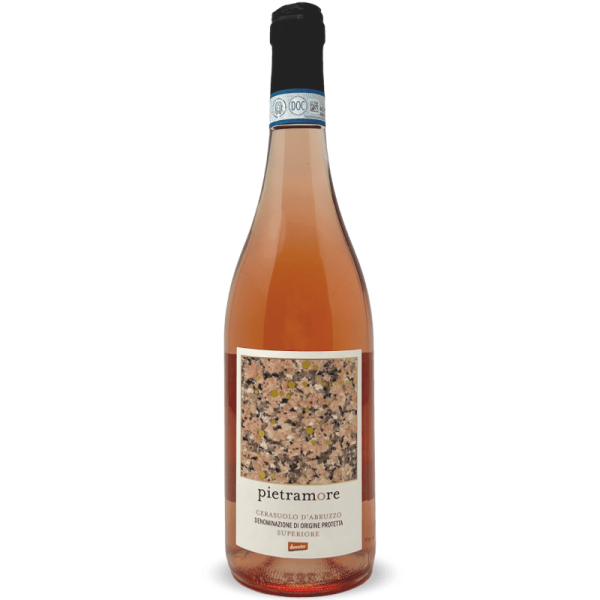 Pietramore-10060322-at-Volkswein