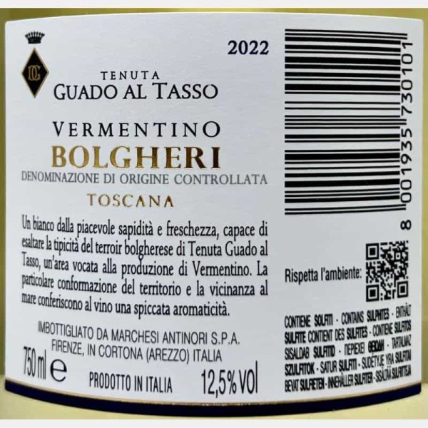 La Bioca-22090100-bei-Volkswein