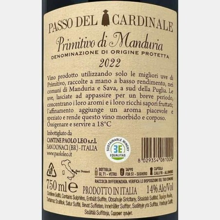 Paolo Leo-11165022-at-Volkswein