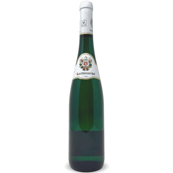 Riesling Mosel Schieferkristall...