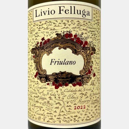 Livio Felluga-14071222-w-Volkswein