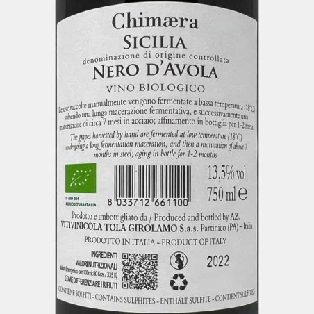 Tola-24230822-bei-Volkswein