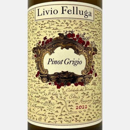 Livio Felluga-14071122-v-Volkswein