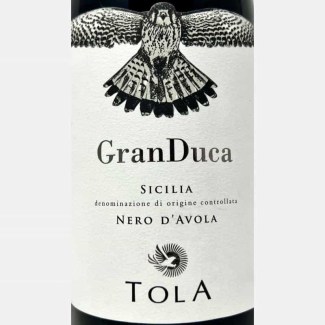 Tola-24231517-w-Volkswein