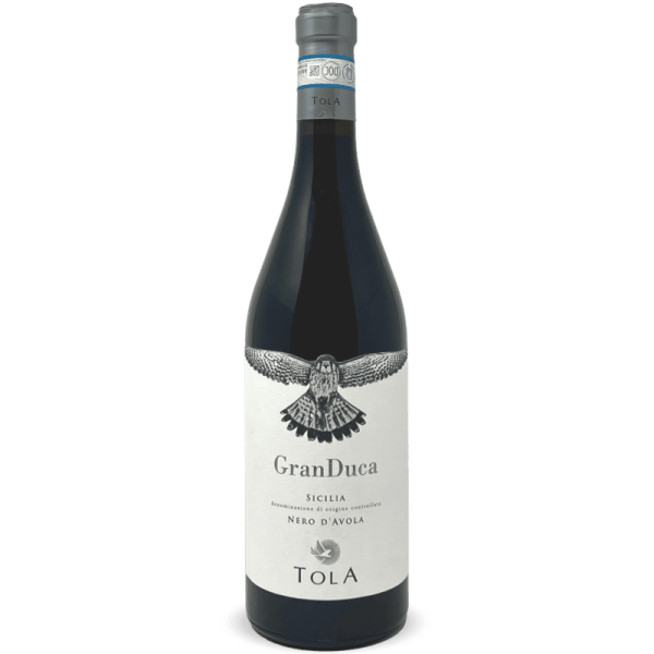 Tola-24231517-at-Volkswein