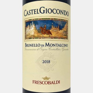 Frescobaldi-26541518-bei-Volkswein