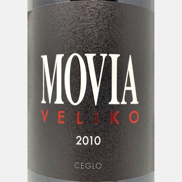 Movia-38010910-w-Volkswein