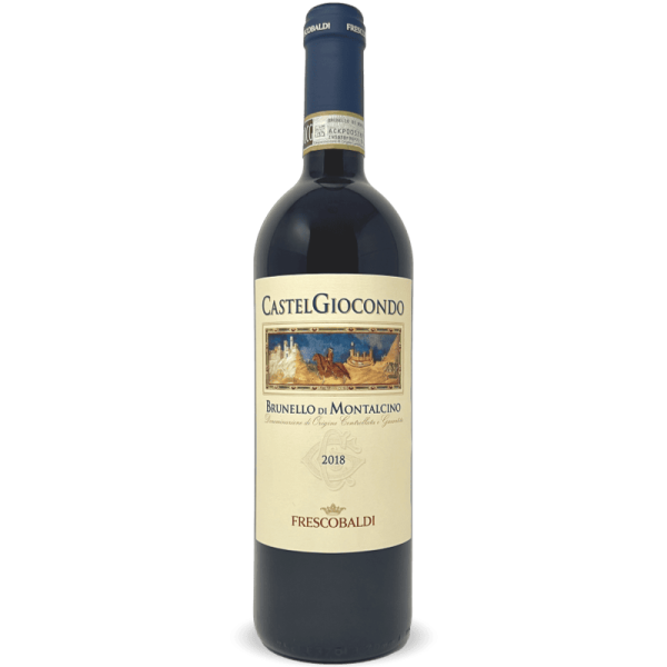 Frescobaldi-26541518-at-Volkswein