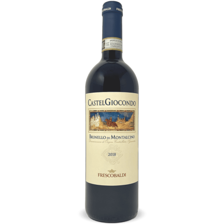 Frescobaldi-26541518-at-Volkswein