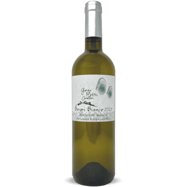 Giorgio Meletti Cavallari-26490223-at-Volkswein