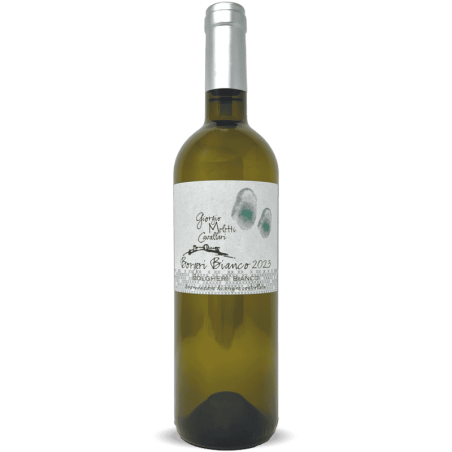 Giorgio Meletti Cavallari-26490223-at-Volkswein