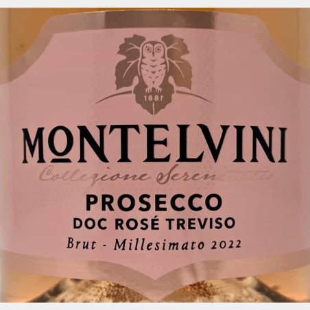 Montelvini-29241322-at-Volkswein