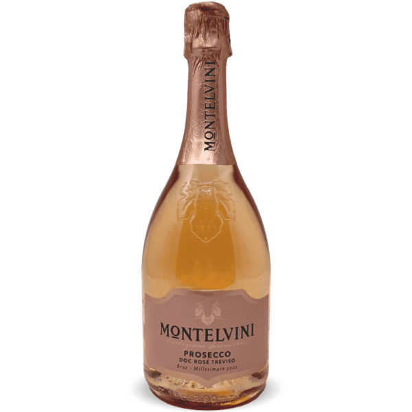 Montelvini-29241322-at-Volkswein