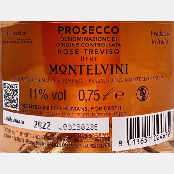 Montelvini-29241322-at-Volkswein