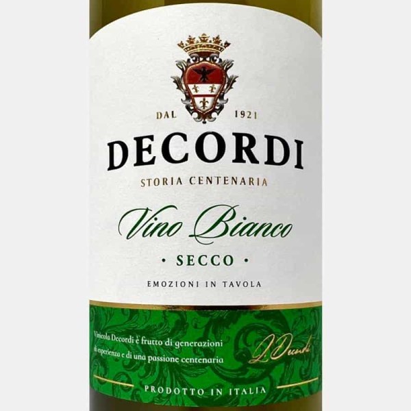 Vinicola Decordi-29261000-w-Volkswein