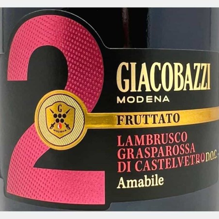Giacobazzi-13035000-w-Volkswein