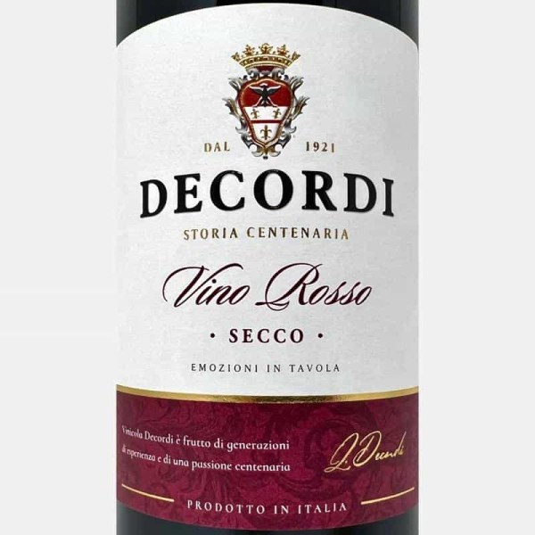 Vinicola Decordi-29261200-at-Volkswein